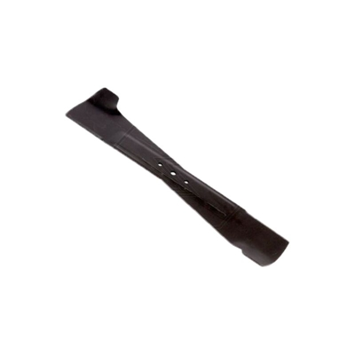 Lama rasaerba MTD vari modelli compatibile