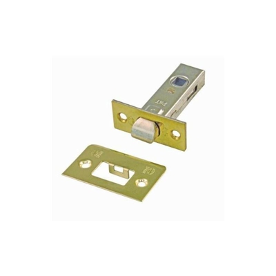 Amig - PICAPORTE 6-45 OTTONE 786