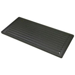 Piastre Bbq Grill Me Duo precio