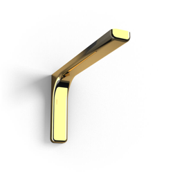 Coppia Reggim.Leonardo Ott.Cm.24 Ta | Cp características