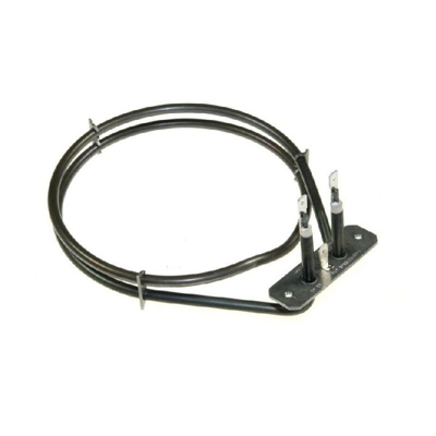 Resistenza circolare 1600W - Forni, Fornelli Elettrici e a Gas - BEKO - 256725
