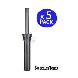 Diffusore Hunter Pro Spray-06, altezza 15 cm. Confezione da 5 unit?. en oferta