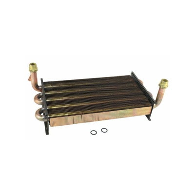 Scambiatore megalis 400 - ELM LEBLANC : 87199052460