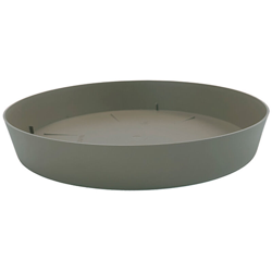 Pentola per iniezione ø14cm taupe 74915 - EDM precio