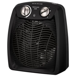 Riscaldamento Verticale 68758 2400w Nero precio
