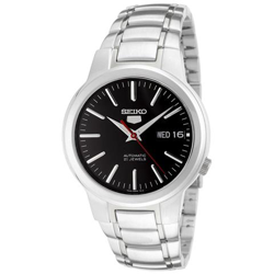 Automatic Snka07k1 Orologio Uomo Meccanico Automatico características