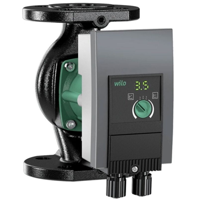 Circulateur YONOS MAXO 50/0.5-9 - WILO : 2120650