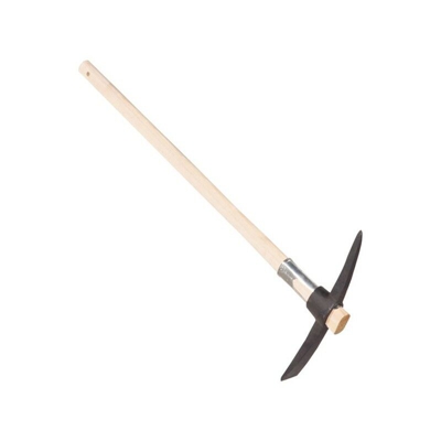 Circumpro - Maniglia Piccone Con 1,5 Kg