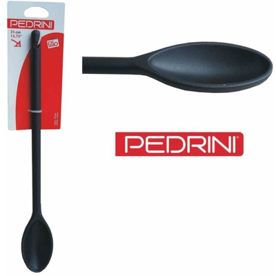 Bighouse It - CUCCHIAIO UNIPEZZO NYLON CM.40 PEDRINI