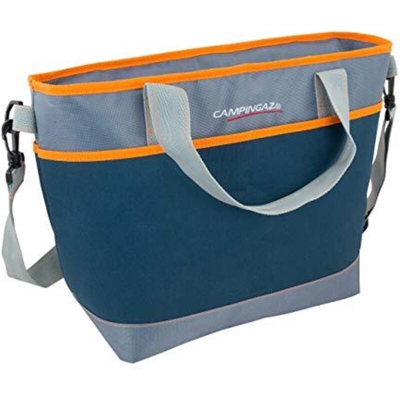 Borsa Termia Shopping Coolbag Tropic 19L - Campingaz
