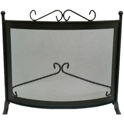 Parascintille 'Deco' C003 precio