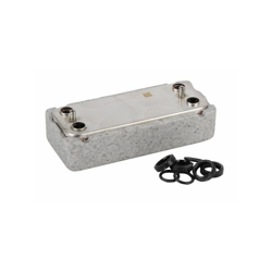 Preparatore sanitario MBV - DIFF per Atlantic : 161058 precio