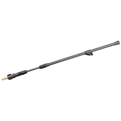 Gloria 000122.0000 Telescopico Plastica Lancia Con Ugello características