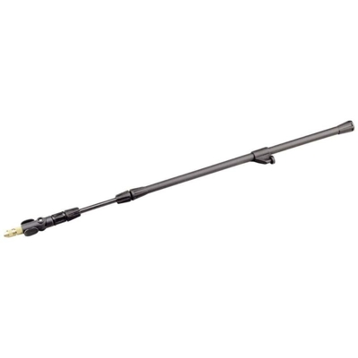 Gloria 000122.0000 Telescopico Plastica Lancia Con Ugello