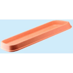 Sottovasi GDM impruneta - cm.: 85 Conf. 6 Pz en oferta