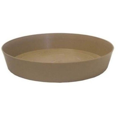Sottovaso Memphis 26 cm The Verde