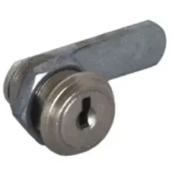 CILINDRO per METALLO UNIVERSALE A LAMELLE 19 mm mod. 165580 - Moia en oferta