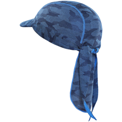 Berretto anti-sudore da bicicletta Berretto a cuffia Berretto da ciclismo Foulard Fascia per capelli Cappello da pirata ad asciugatura rapida precio