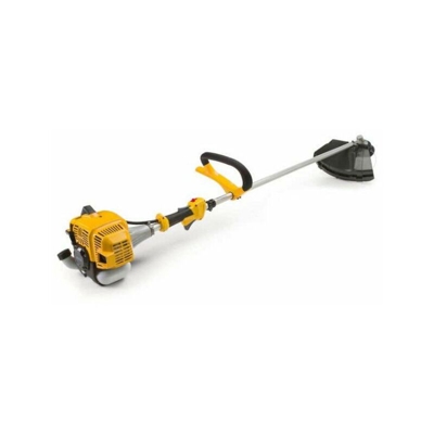Decespugliatore a scoppio Stiga SBC232 32,6cc 1Hp taglio 43cm