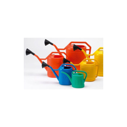 Annaffiatoio B Lt.9 N.P.A. precio