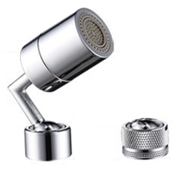 720 ¡ã universale filtro rotativo rubinetto testa gorgogliatore spruzzata en oferta