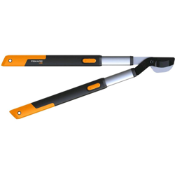 1013564 SmartFit - Troncarami Telescopico - Fiskars precio