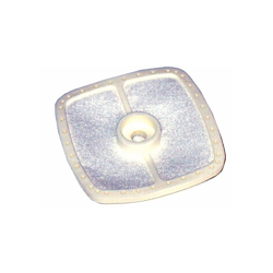 Senza Marca/generico - Filtro aria decespugliatore Echo vari modelli compatibile en oferta