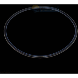 O-RING per coperchio Filtro Millenium precio