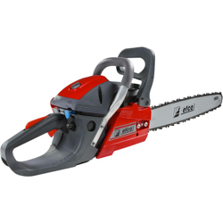 Motosega a scoppio MTH 5100 – .352” BCPI/46R en oferta