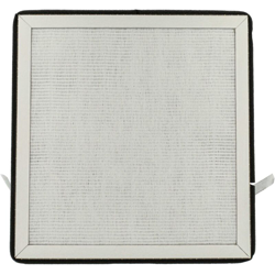 filtro compatibile con Beurer LR200, LR210 umidificatori, purificatori d'aria - HEPA - ai carboni attivi - pre-filtro - Vhbw en oferta