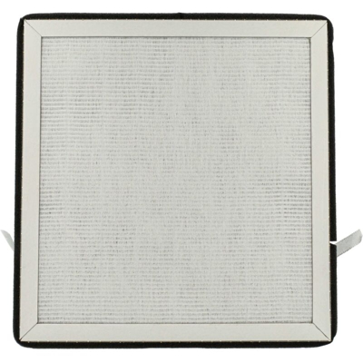 filtro compatibile con Beurer LR200, LR210 umidificatori, purificatori d'aria - HEPA - ai carboni attivi - pre-filtro - Vhbw