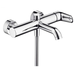 Hansgrohe Axor Citterio M Miscelatore monocomando vasca a parete DN 15, colorazione: cromo - 34420000 precio