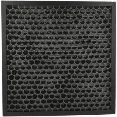 vhbw filtro sostituisce DeLonghi 5513710011 per umidificatori, purificatori d'aria - combinato HEPA carboni attivi