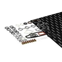 RIDEX Kit completo guarnizioni, Motore 560F0054  FORD,PEUGEOT,MAZDA,Fiesta Mk6 Schrägheck (JA8, JR8),Fiesta Mk5 Schrägheck (JH1, JD1, JH3, JD3) en oferta