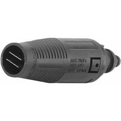 Annovi Reverberi - TESTINA A GETTO REGOLABILE ART. '43985' per mod. '475 - 479' en oferta