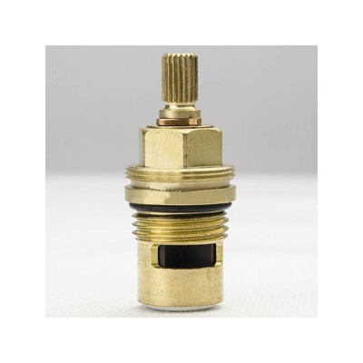 Vitone dischi ceramici 90° dx ricambi ZVIT051 | Vitone - Paffoni