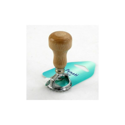 Stampo per Ravioli 48 mm Fantasy características