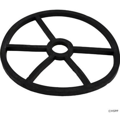 Hayward - Guarnizione per filtro a sabbia per piscina, rif SPX0710XD