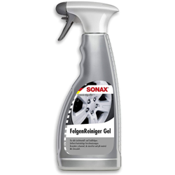 MOTUL Detergente per cerchione E3 WHEEL CLEAN 102998 precio