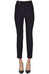 Slim trousers precio