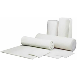 Mezzi di filtrazione - Rs Pro en oferta