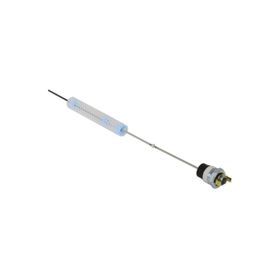 Anode de puissance - AOSMITH : 0197709(S)