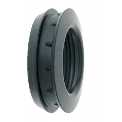 Accoppiamento Nbr, Modulo 300, 2St. Sb - Geka