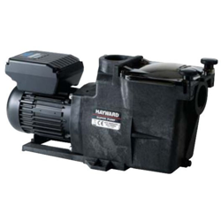 Pompa piscina Hayward a velocità variabile VSTD da 1.5 CV en oferta