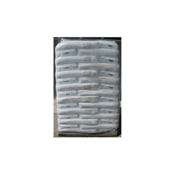 Fibra di cocco, terriccio fine 0/3 mm (pallet da 45 sacchi da 70 lt) características