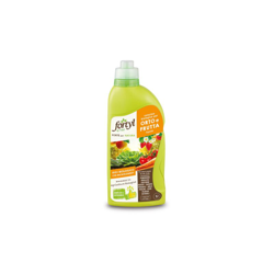 Copyr concime liquido orto e frutta fortyl 1 lt microelementi boro Etanolammina precio