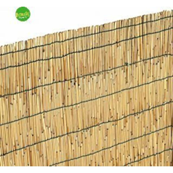 Graticcio Canna Spaccata Cm.200X500 | Pz características