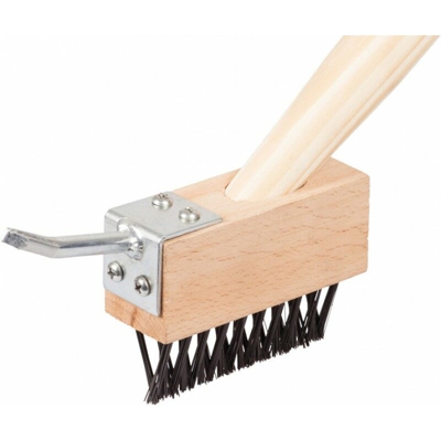 Spazzola Unito St.1400 / 28 Circ