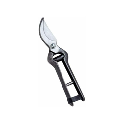 Svettatoio Acciaio Forgiato - Ausonia en oferta