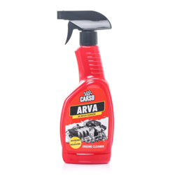 K2 Detergente  per motore C175 precio
